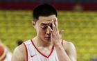 胡明軒3分，胡金秋14+6，王俊杰8+4，男籃開門紅。