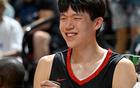 籃協(xié)定策，楊瀚森NBA展翅高飛，無需征戰(zhàn)亞洲杯！