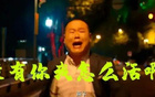 蘇超缺位，連云港人需等十日。