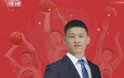 周鵬終歸廣東！