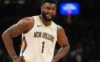 NBA現(xiàn)役五大不合格領(lǐng)袖