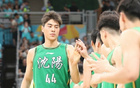 CBA新動(dòng)態(tài)：法耶或入北京，遼隊(duì)三人離隊(duì)，杰克遜歸隊(duì)