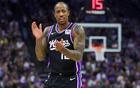 NBA“誤操作”時代或已至，國王、太陽、鵜鶘為證。