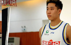 CBA狀元之爭，四川江蘇爭搶，懸念不大。