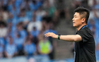 大連英博挑戰(zhàn)長春亞泰，力求三連勝！