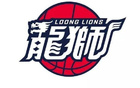 官方：麥考爾續(xù)約權(quán)轉(zhuǎn)廣東隊