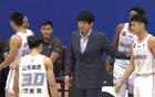 山東男籃新援確定，克里斯留隊(duì)，遼寧外援加盟。
