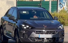 錯(cuò)失愛車，拉什福德巴薩新座駕2.5萬鎊，蘭博基尼45萬已售