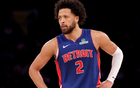 NBA現(xiàn)役六人享無限開火權(quán)，無人例外。
