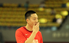 中國男籃連勝，胡明軒失利，徐杰未達(dá)標(biāo)，王俊杰表現(xiàn)亮眼！