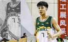CBA選秀錯名，球員無奈，網(wǎng)友熱議