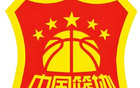 籃協(xié)官宣劉金雨、徐昕離隊，劉禮嘉缺席熱身賽名單。