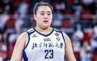 央視直播，女籃大運會決戰(zhàn)，劉禹彤領(lǐng)隊戰(zhàn)美國隊