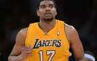 賈巴爾：傷仲永典范，拜納姆非籃球迷，為錢入NBA。