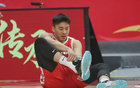 中國男籃亞洲杯名單揭曉！廣東雙星落選，首發(fā)五虎陣容定！