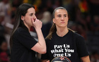 WNBA球星帶頭引爭議，為何仍獲支持？