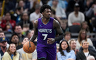 黃蜂裁員，湖人二隊新星出路何在？能否再獲NBA合同？