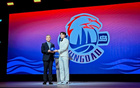 2025CBA選秀，林韋愷加盟青島國信。