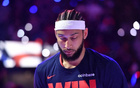 西蒙斯加盟凱爾特人，重返NBA！