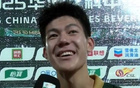 勵志！20歲小將中超驚艷，單防外援顯身手！