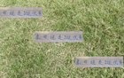 驚！申花7月仍無五外援首發(fā)，李可實力超群