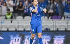 申花勝津門虎，泰山大勝，中超積分榜激烈，爭冠降級形勢明朗。
