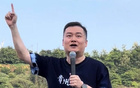 貴州村超復賽，奇瑞滿誠出戰(zhàn)首日！