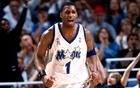 連續(xù)十年最佳一陣難度？NBA僅四人，老詹獨(dú)上榜