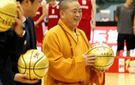 釋永信事件，甲亢哥與文班亞馬影響簡述。