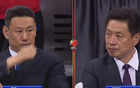 遼魯青年隊(duì)沖突，重罰單引熱議，中國(guó)籃壇禁賽史重要事件。