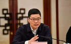 中國籃協(xié)鼓勵海外高水平聯(lián)賽鍛煉潛力球員