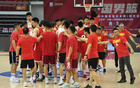中國男籃亞洲杯首戰(zhàn)沙特，05年交手，歷史戰(zhàn)績98-10。