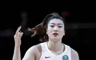 宮魯鳴補短板，猛招頻出；女籃3月規(guī)劃官宣，李夢處境難定。