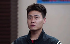趙睿目標(biāo)：亞洲杯爭牌領(lǐng)獎，男籃急需。
