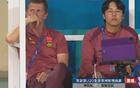 中國U20女足大勝敘利亞隊，機場打地鋪過夜后仍敗北。