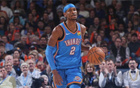 外媒：NBA球員合同金額將愈加離譜。