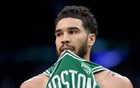 【NBA賽程數(shù)據(jù)】勇士湖人熱度高，綠軍關(guān)注度下滑