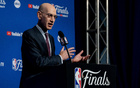 美用戶因版權(quán)變動(dòng)及電視用戶流失，NBA TV面臨困境