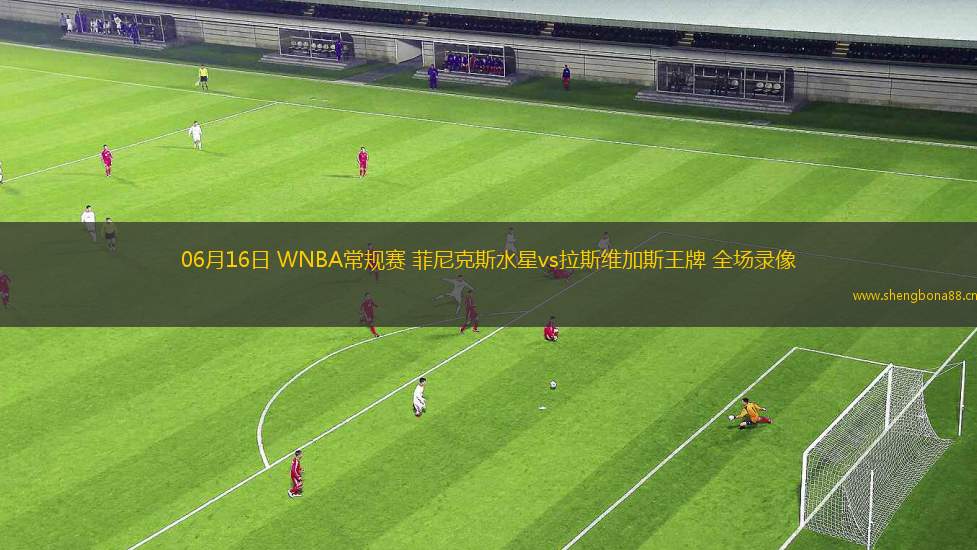 06月16日 WNBA常規(guī)賽 菲尼克斯水星vs拉斯維加斯王牌 全場錄像