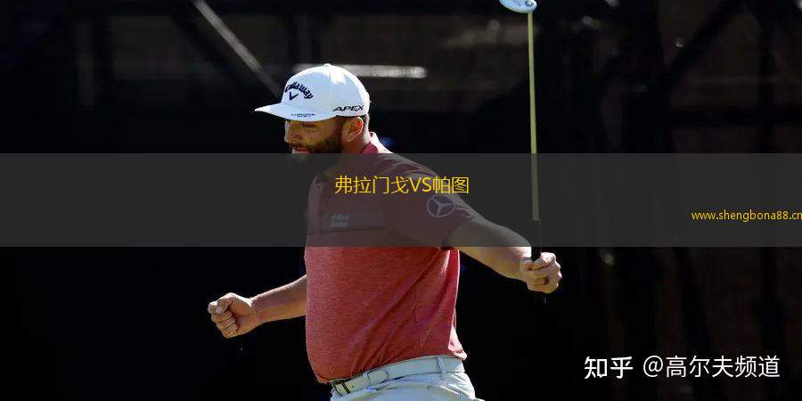 弗拉門戈VS帕圖