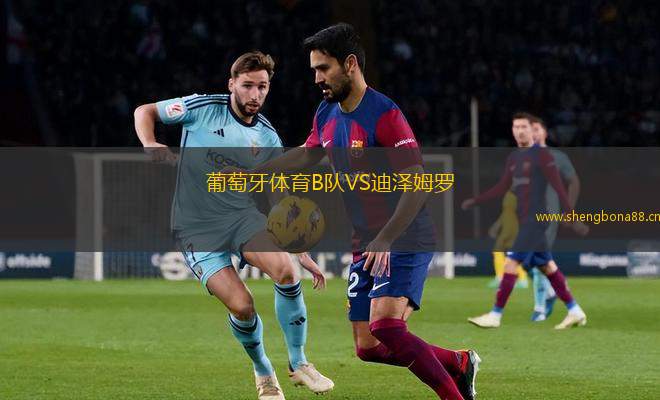 葡萄牙體育B隊VS迪澤姆羅
