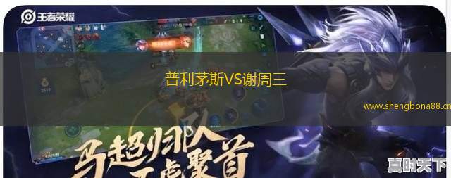 普利茅斯VS謝周三