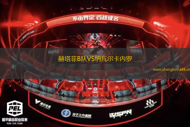 赫塔菲B隊(duì)VS納瓦爾卡內(nèi)羅