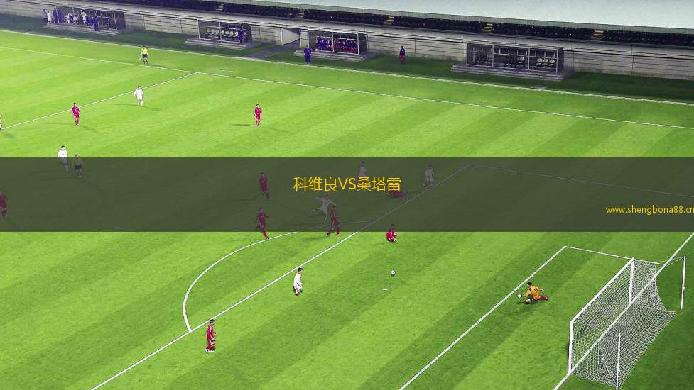 科維良VS桑塔雷