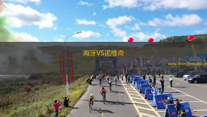 海牙VS諾維奇