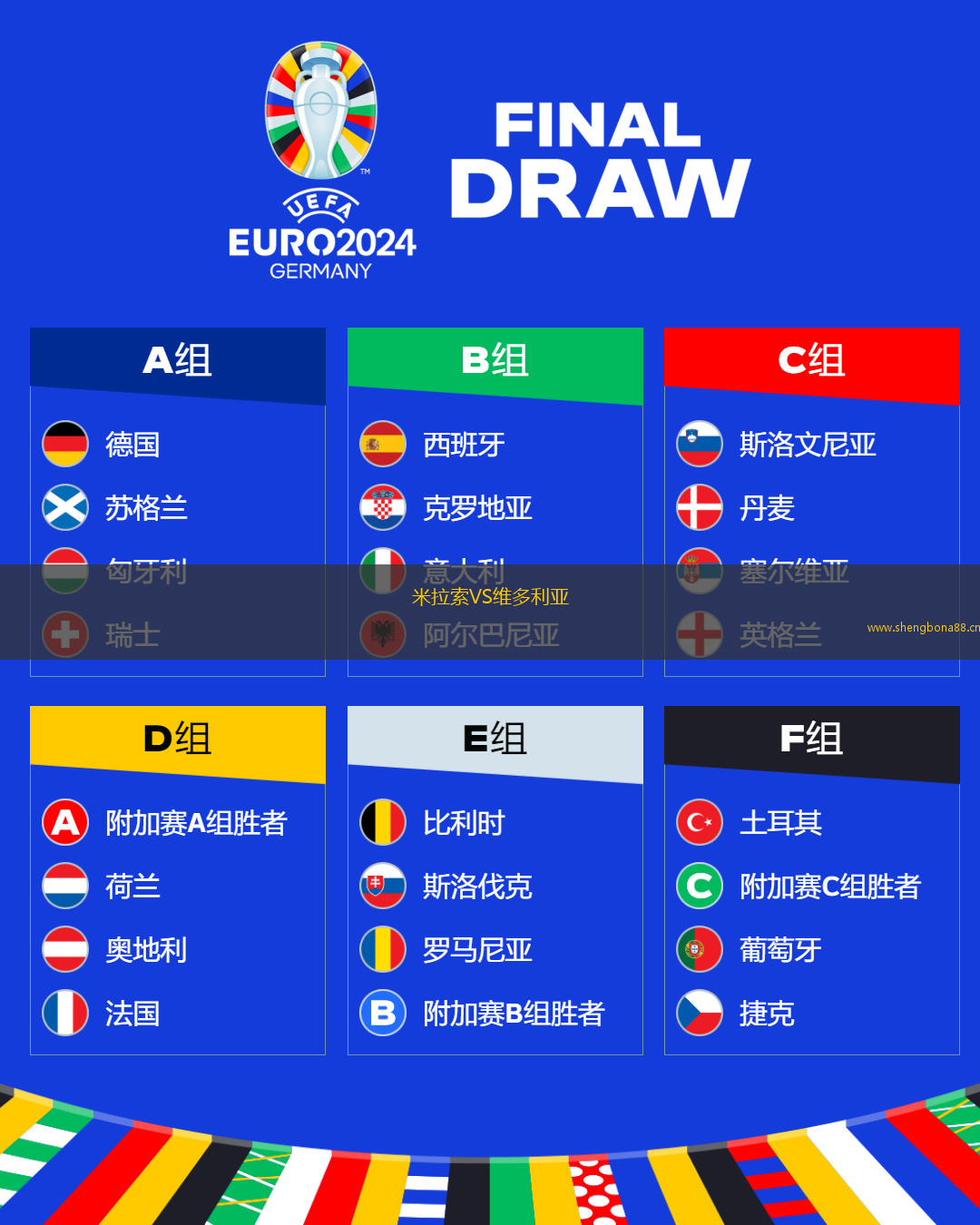 米拉索VS維多利亞