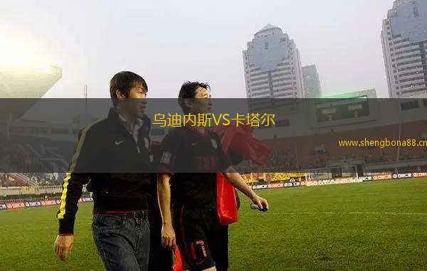 烏迪內(nèi)斯VS卡塔爾