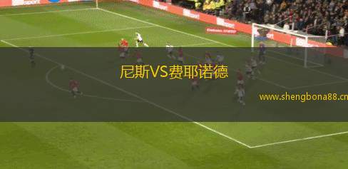 尼斯VS費(fèi)耶諾德