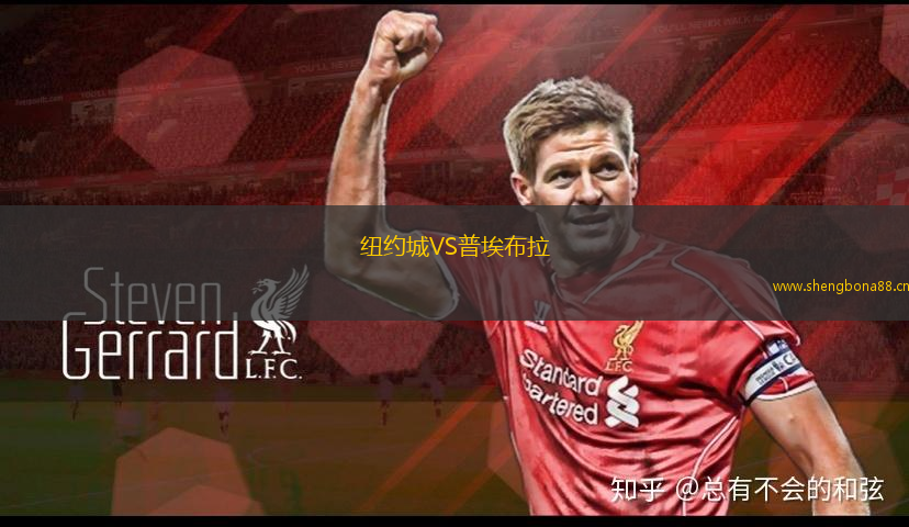 紐約城VS普埃布拉