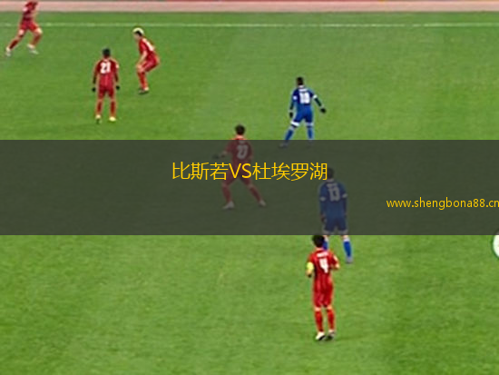 比斯若VS杜埃羅湖